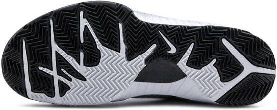 Nike Kobe 4 Protro sneakers White