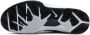 Nike Kobe 4 Protro sneakers White - Thumbnail 4