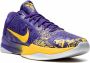 Nike Kobe 5 Protro "5 Rings" sneakers Blue - Thumbnail 2