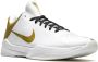 Nike Kobe 5 Protro "Big Stage Parade" sneakers Black - Thumbnail 2