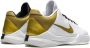 Nike Kobe 5 Protro "Big Stage Parade" sneakers Black - Thumbnail 3
