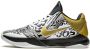 Nike Kobe 5 Protro "Big Stage Parade" sneakers Black - Thumbnail 5