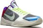 Nike Kobe 5 Protro PE “PJ Tucker” sneakers White - Thumbnail 10