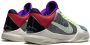 Nike Kobe 5 Protro PE “PJ Tucker” sneakers White - Thumbnail 11