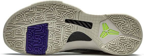 Nike Kobe 5 Protro PE “PJ Tucker” sneakers White