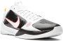 Nike Kobe 5 Protro "Alternate Bruce Lee" sneakers White - Thumbnail 2