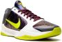 Nike Kobe 5 Protro "Chaos" sneakers White - Thumbnail 5