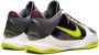 Nike Kobe 5 Protro "Chaos" sneakers White - Thumbnail 6