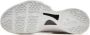 Nike Air Max Dawn "Atomic Green" sneakers White - Thumbnail 8