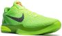 Nike Air Zoom Tempo Next% Flyknit sneakers Pink - Thumbnail 6