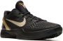 Nike Kobe 6 Protro "Black History Month Promo Sample Black" sneakers - Thumbnail 2