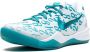 Nike Kobe 8 Protro "Radiant Emerald" sneakers White - Thumbnail 3