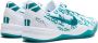Nike Kobe 8 Protro "Radiant Emerald" sneakers White - Thumbnail 4