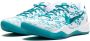Nike Kobe 8 Protro "Radiant Emerald" sneakers White - Thumbnail 5