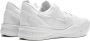 Nike Kobe 8 Protro "Triple White" sneakers - Thumbnail 3