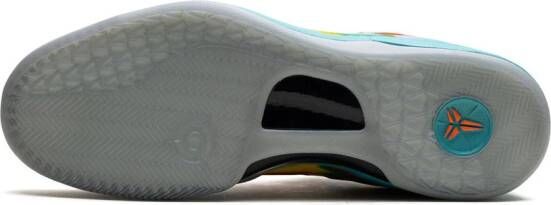 Nike Kobe 8 Protro "Venice Beach sneakers Grey