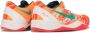 Nike Kobe 8 System+ AS sneakers Orange - Thumbnail 3