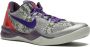 Nike Kobe 8 System "Mine Grey" sneakers - Thumbnail 2