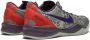 Nike Kobe 8 System "Mine Grey" sneakers - Thumbnail 3