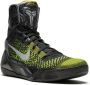 Nike Kobe 9 Elite "Inspiration" sneakers Black - Thumbnail 2