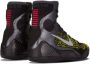 Jordan Air 11 Retro Low "Snakeskin Light Bone" sneakers Neutrals - Thumbnail 2