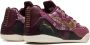 Nike Kobe 9 “Silk” low-top sneakers Pink - Thumbnail 3