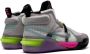 Nike Kyrie 6 Pre Heat "NYC" sneakers Blue - Thumbnail 7