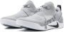 Nike Air Max 1 Tinker "Sketch To Shelf" sneakers White - Thumbnail 14