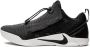 Nike Air Force 1 '07 Low "Inside Out" sneakers Black - Thumbnail 9