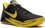 Nike Kobe A.D. "Oregon" sneakers Black - Thumbnail 2