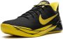 Nike Kobe A.D. "Oregon" sneakers Black - Thumbnail 3