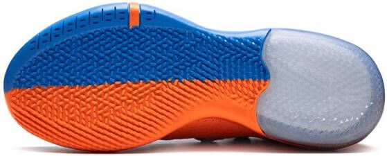 Nike Kobe AD sneakers Blue