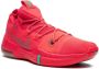 Nike Kobe AD sneakers Red - Thumbnail 2