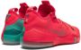 Nike Kobe AD sneakers Red - Thumbnail 3