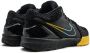 Nike Zoom Pegasus Turbo 2 "Doernbecher 2019" sneakers Green - Thumbnail 3