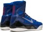 Nike Kobe 9 Elite "Legacy" sneakers Blue - Thumbnail 3