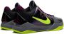 Nike Kobe V Protro "Chaos Alternate" sneakers Black - Thumbnail 3
