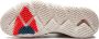 Nike SB Zoom Blazer Mid Pemium "Bicoastal Green" sneakers White - Thumbnail 8