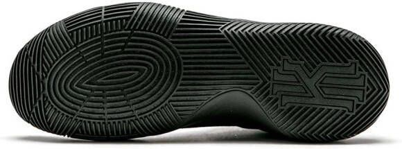 Nike Kyrie 2 sneakers Black
