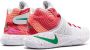 Nike Air Foamposite One "Night Maroon" sneakers Red - Thumbnail 13