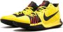 Nike Kyrie 3 "Mamba tality" sneakers Yellow - Thumbnail 2