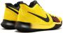 Nike Kyrie 3 "Mamba tality" sneakers Yellow - Thumbnail 3