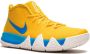 Nike Kyrie 4 "Kix" sneakers Yellow - Thumbnail 2