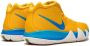 Nike Kyrie 4 "Kix" sneakers Yellow - Thumbnail 3