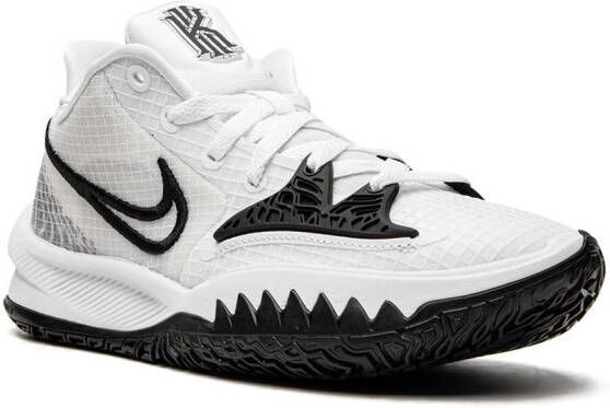 Nike Kyrie 4 Low TB sneakers White