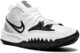Nike Kyrie 4 Low TB sneakers White - Thumbnail 6