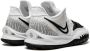Nike Kyrie 4 Low TB sneakers White - Thumbnail 7