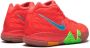 Nike LAB Dunk Low Lux "Vachetta Tan" sneakers Neutrals - Thumbnail 3