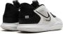 Nike Kyrie 5 Low "White Wolf Grey Black" sneakers - Thumbnail 3