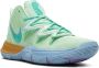 Nike Kyrie 5 "Squidward" sneakers Green - Thumbnail 2